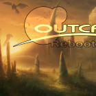 Outcast - Second Contact - Artwork 008