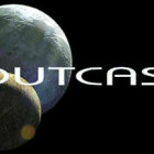 Outcast - Pictures