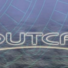Outcast - Pictures