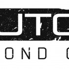OutcastSC_Logo