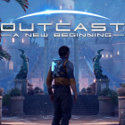 Outcast 2 - A New Beginning - Screenshot 012